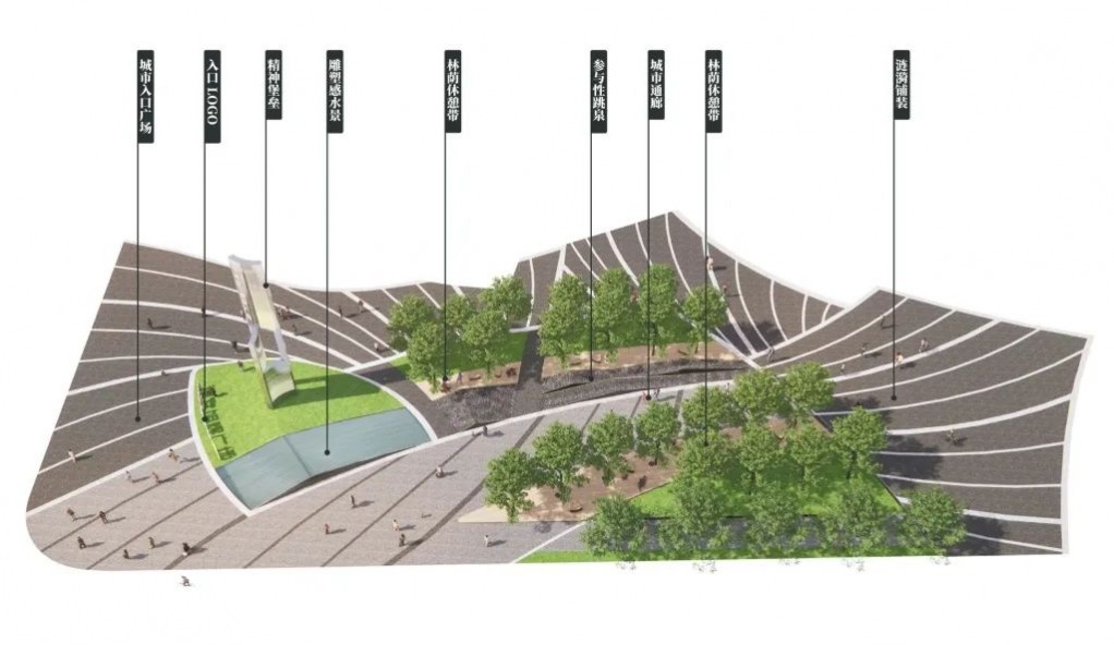 1668495922259200.jpg 1668495922259200.jpg