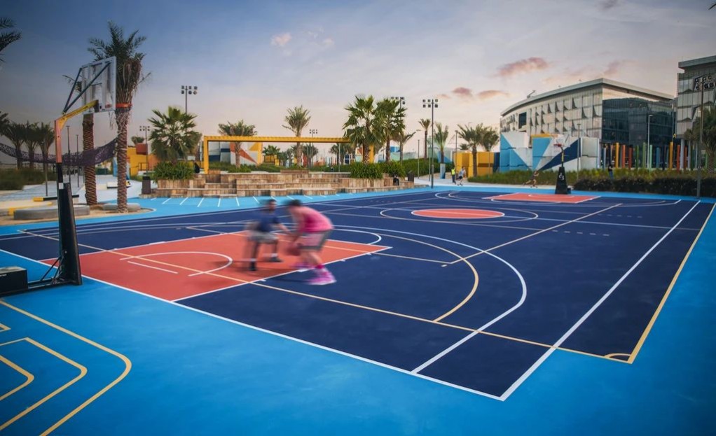 1668498166147541.jpg 1668498166147541.jpg