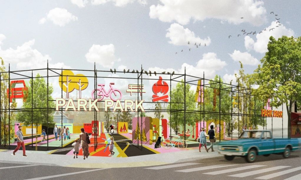 1668498228371258.jpg 1668498228371258.jpg