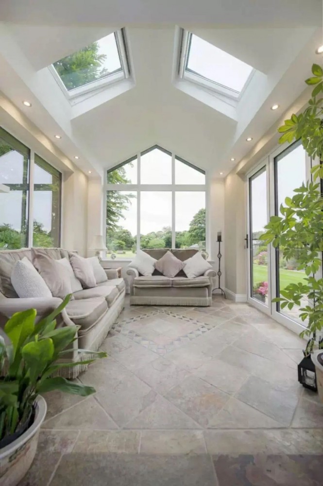 1672279669112632.jpg 1672279669112632.jpg