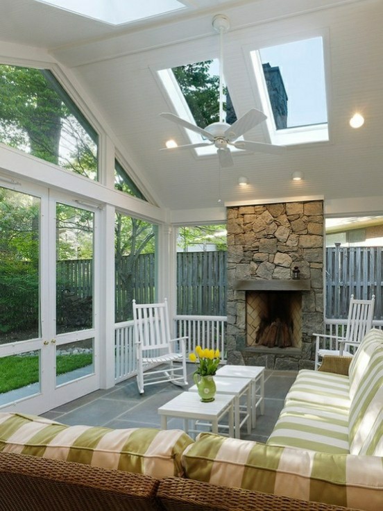 1672279831113239.jpg 1672279831113239.jpg