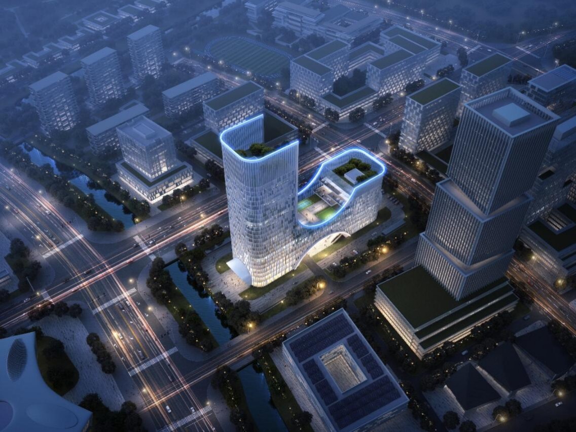 1677028359781480.jpg 1677028359781480.jpg