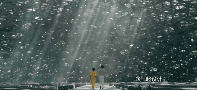 1677047651117209.gif 1677047651117209.gif