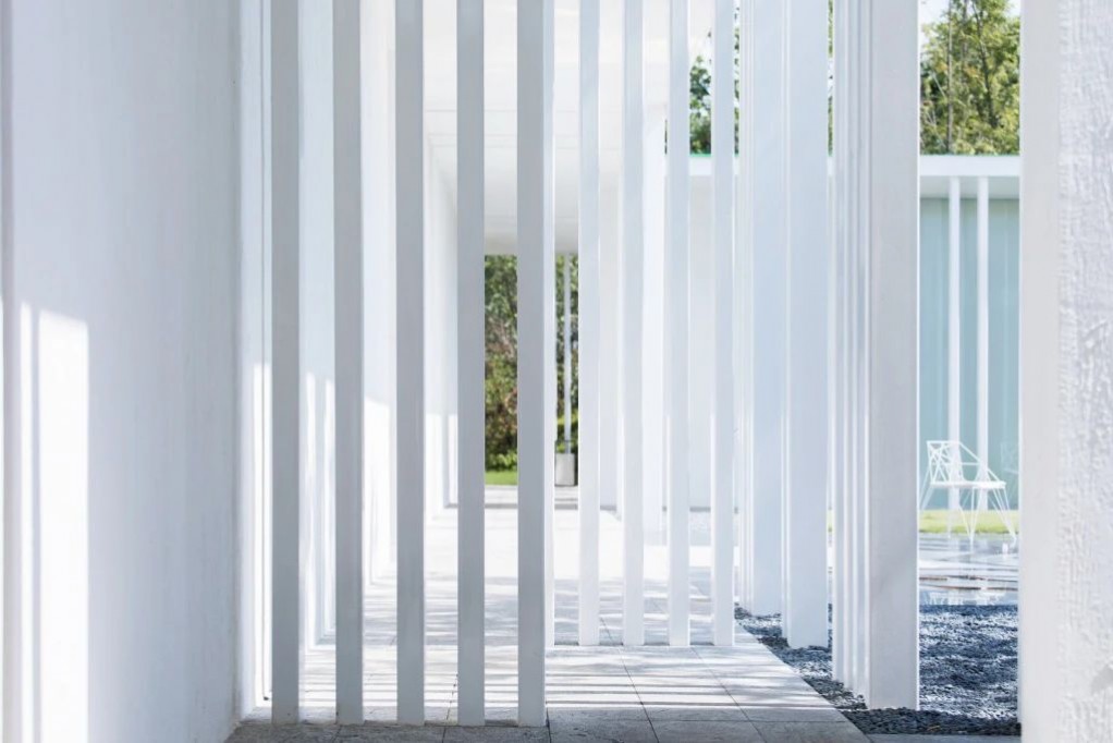 1677048050311919.jpg 1677048050311919.jpg