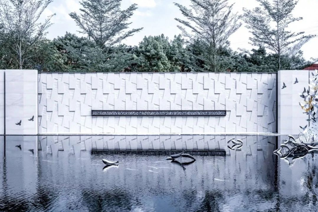 1677048203564475.jpg 1677048203564475.jpg