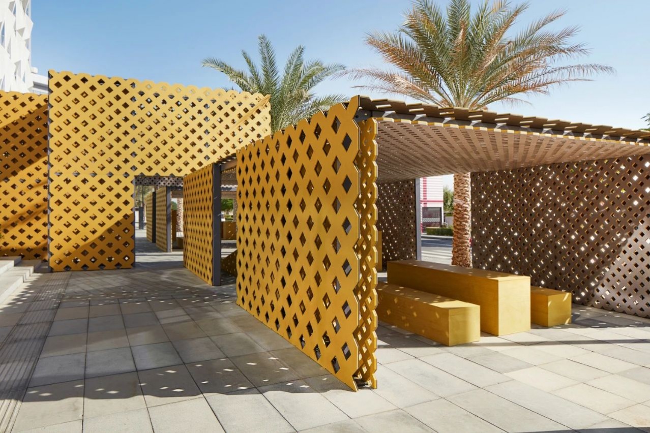 1677048339997115.jpg 1677048339997115.jpg