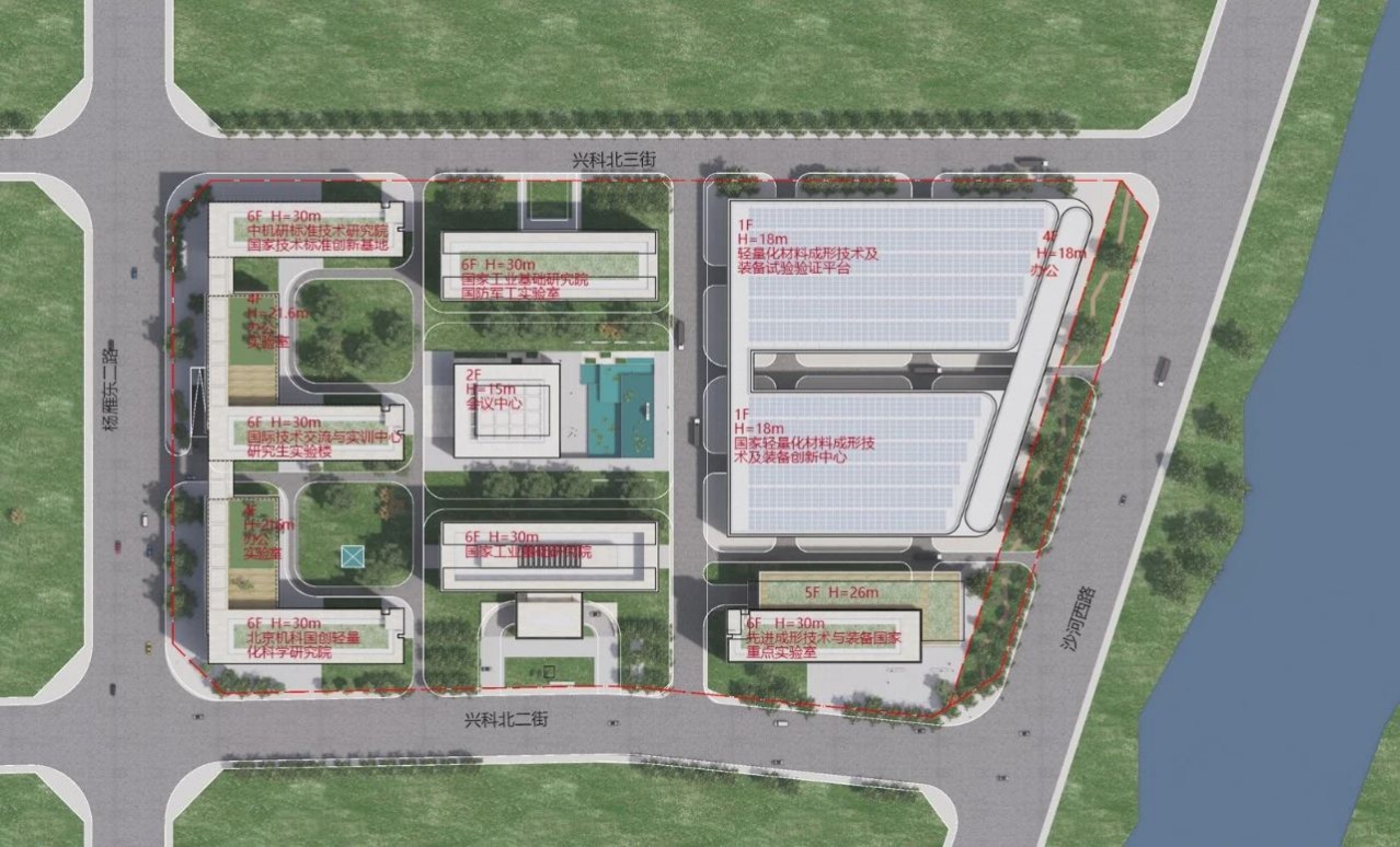 1698046868109499.jpg 1698046868109499.jpg