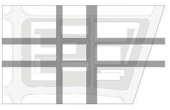 1698046881183536.jpg 1698046881183536.jpg