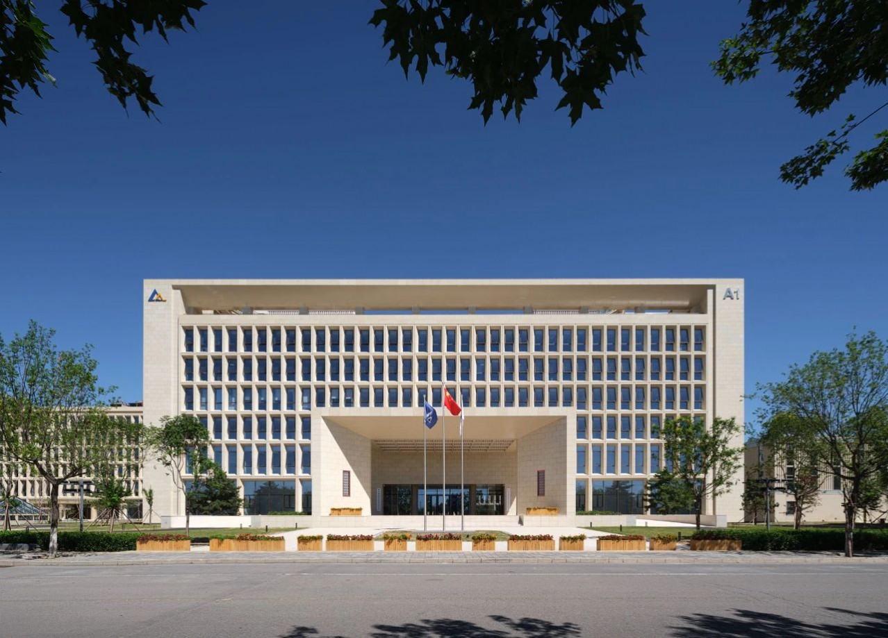 1698047085495343.jpg 1698047085495343.jpg