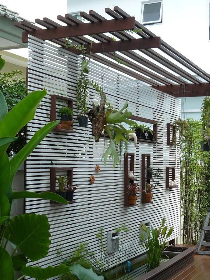 1704335277101237.jpg 1704335277101237.jpg