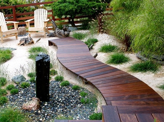 1704335385113794.png 1704335385113794.png