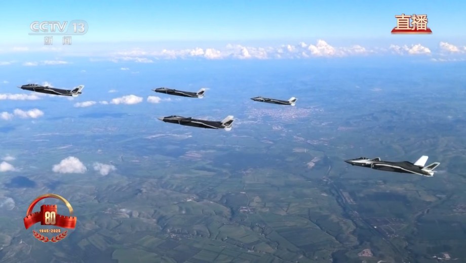 1756880605339306.jpg 1756880605339306.jpg